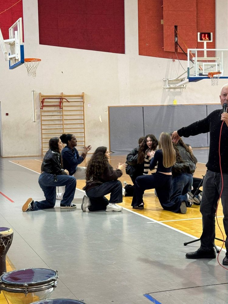 616987739_1312461820687750_726642796844009554_n