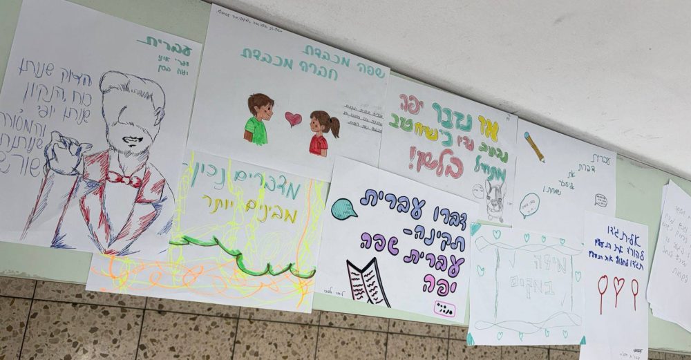 617018771_1311028857497713_6550626292123753592_n