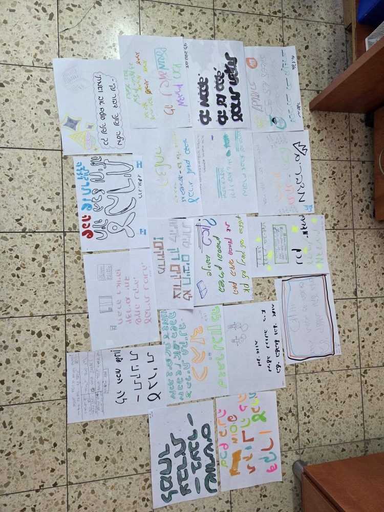 617033188_1311029647497634_4502923010116133708_n