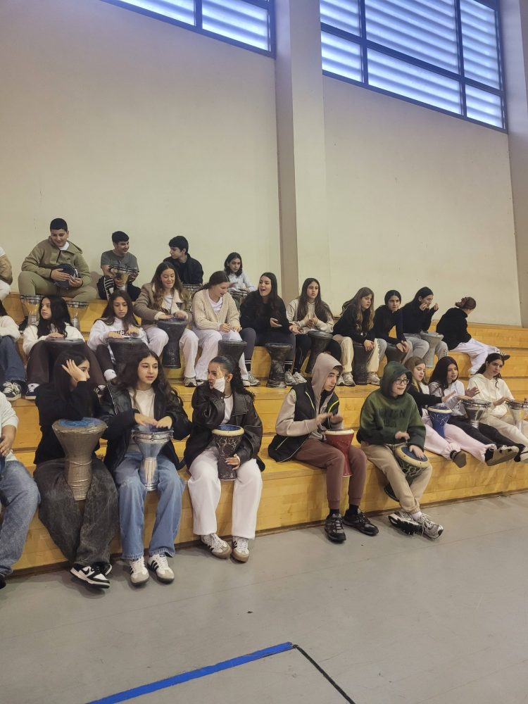 617038088_1312461317354467_1152093176751164150_n