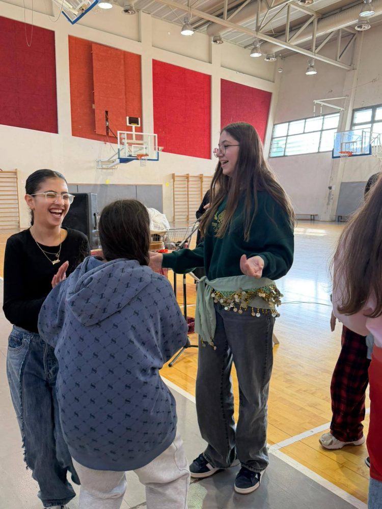 617053629_1312462064021059_5469667351363358754_n