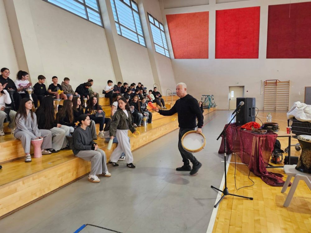 617105525_1312461514021114_7118888085950615443_n