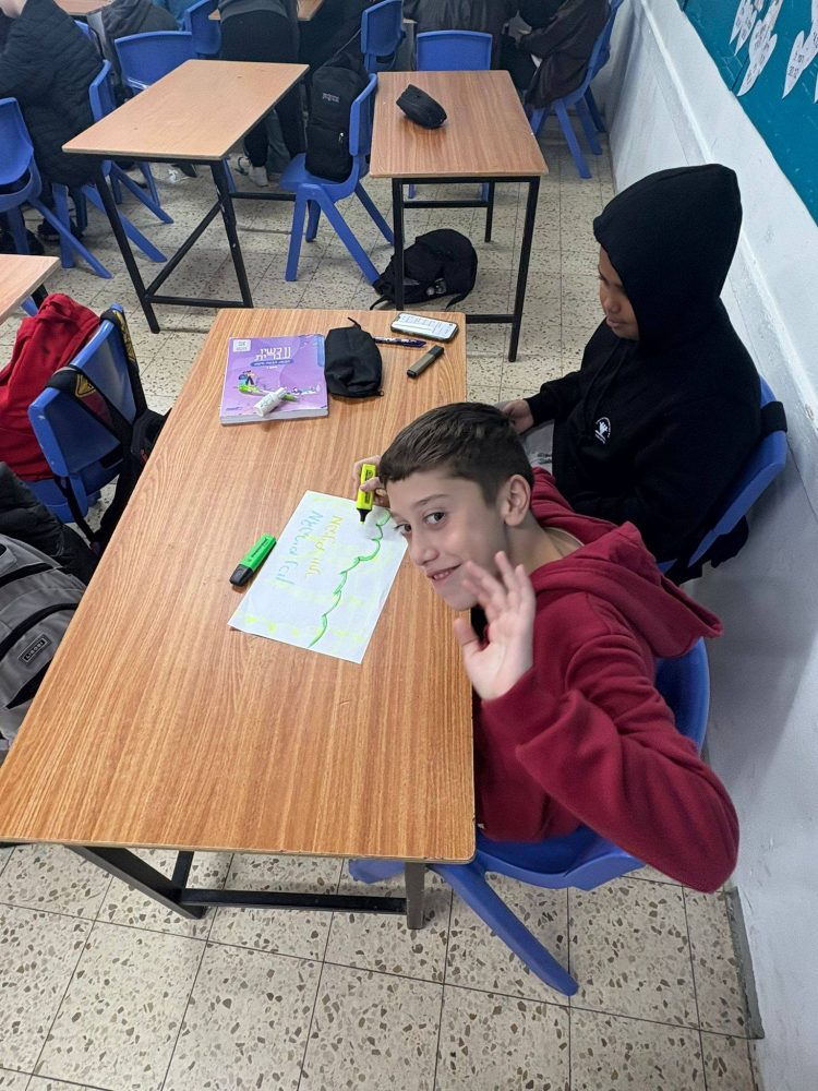 617140772_1311029144164351_6004594488416925071_n