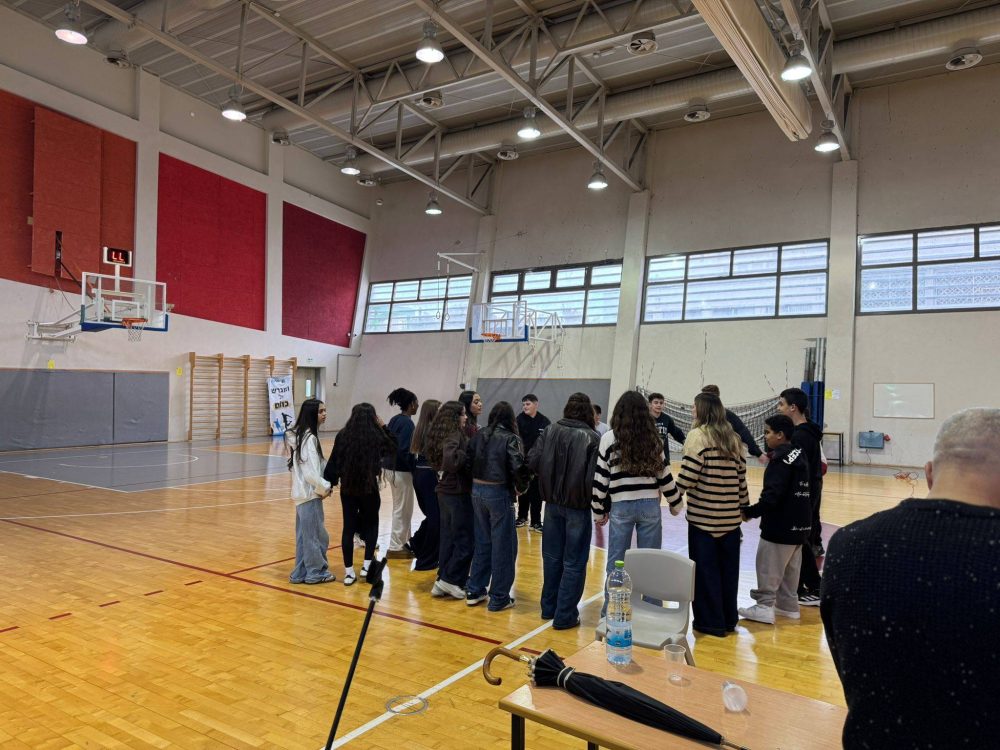 617312992_1312461744021091_1562309896986580605_n