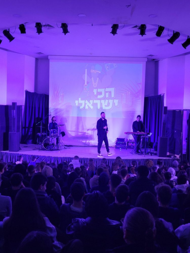 617381030_1313356210598311_1261176371020133439_n