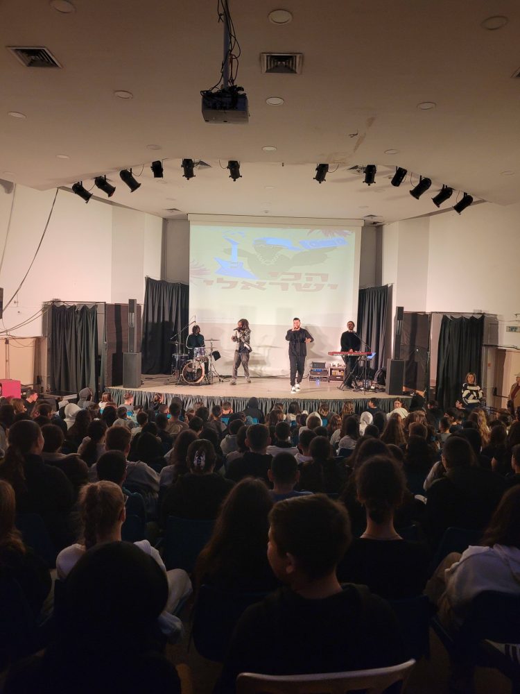 617434140_1313355787265020_7817842417789110315_n