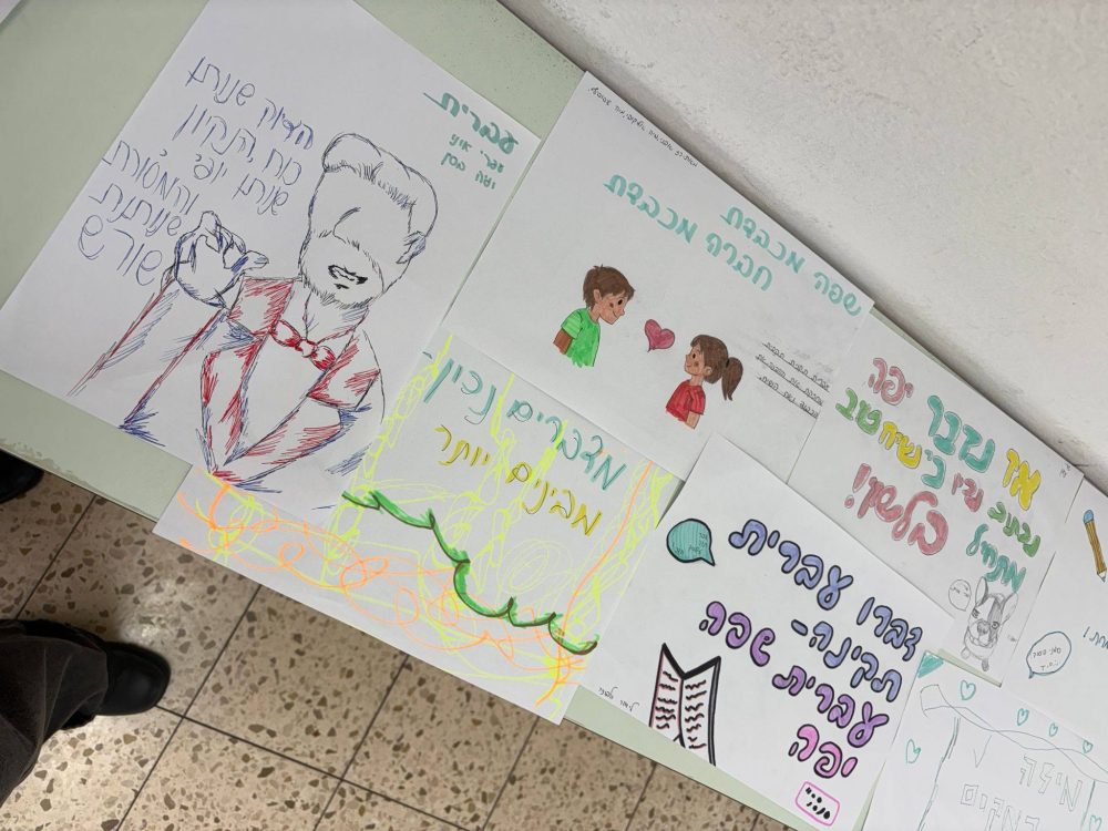 617510025_1311029310831001_4611525642919035758_n