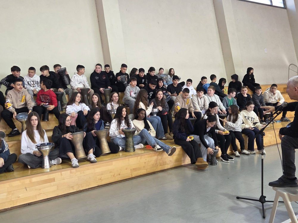 617601527_1312461857354413_8598031881508913099_n