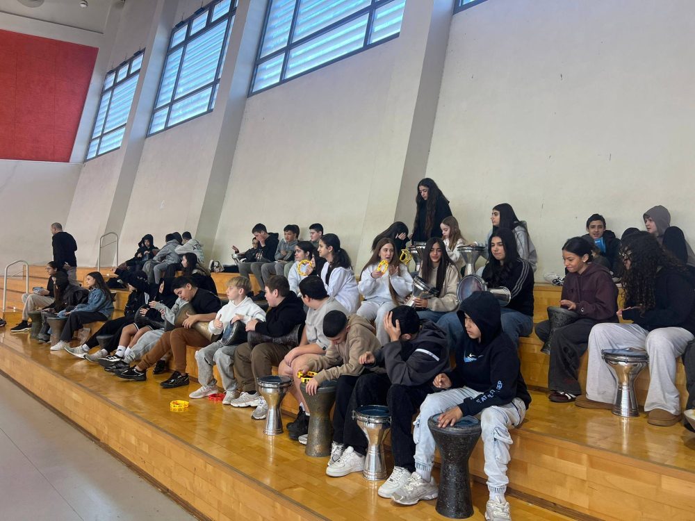 617604165_1312462407354358_1470161668298364596_n