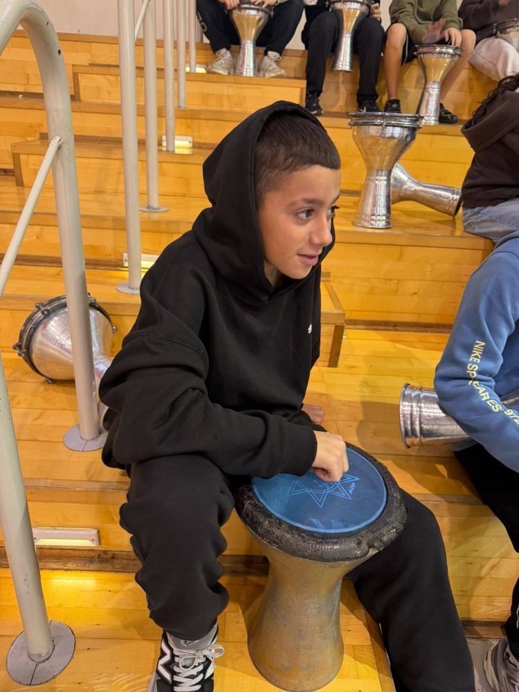 617641167_1312462944020971_4088341879418540780_n