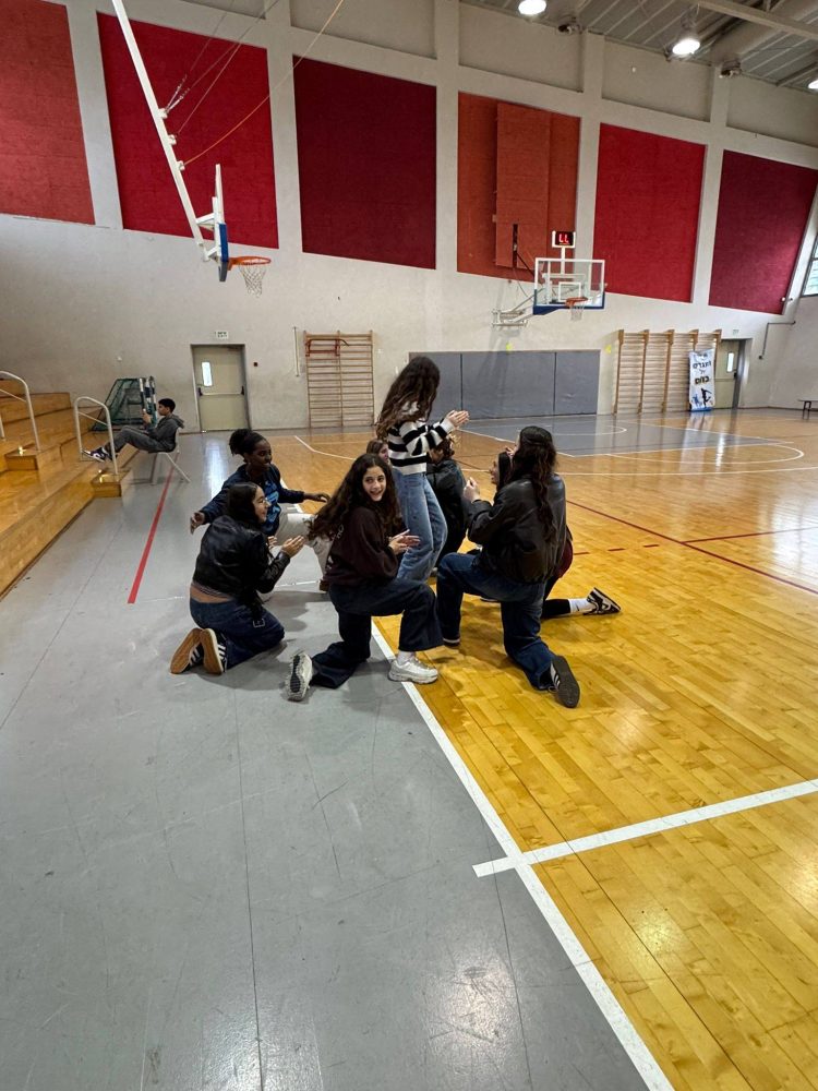 617650240_1312461790687753_7783038435397277506_n