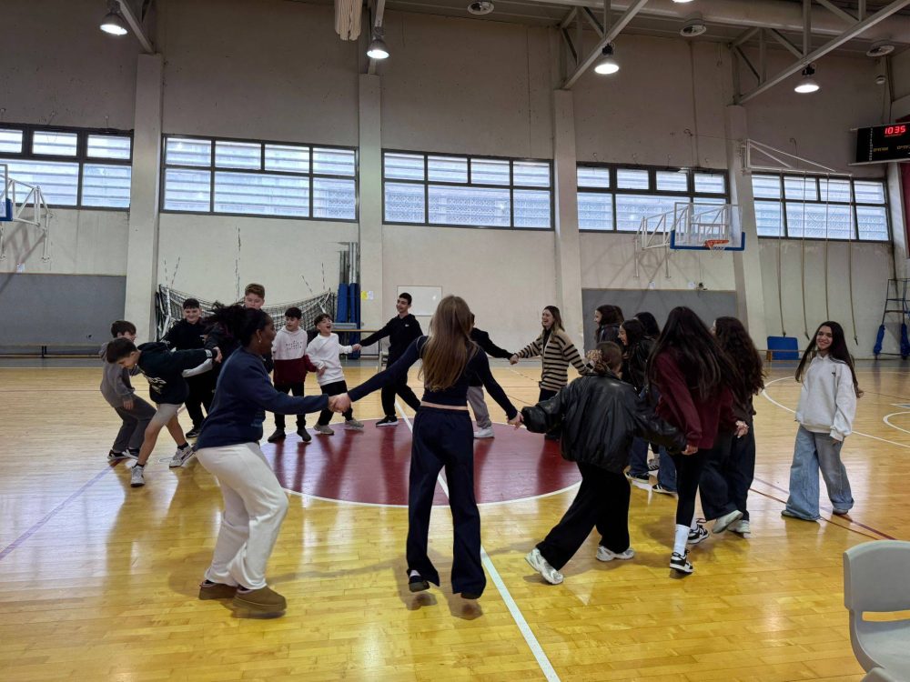 617656326_1312461707354428_8706237405484229958_n