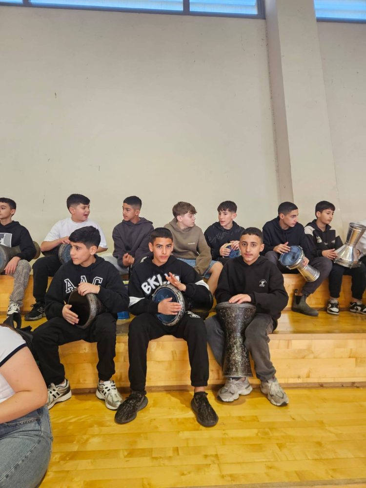 617667685_1312462527354346_7899064882431748374_n