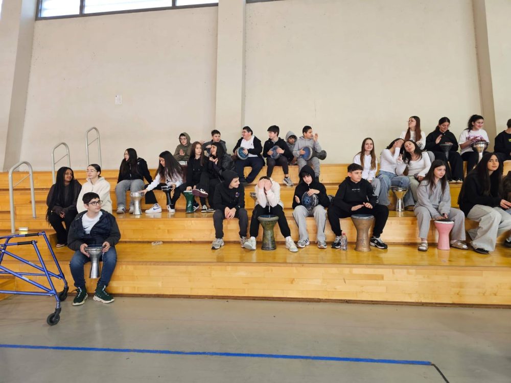 617670678_1312461590687773_2156673999436789904_n