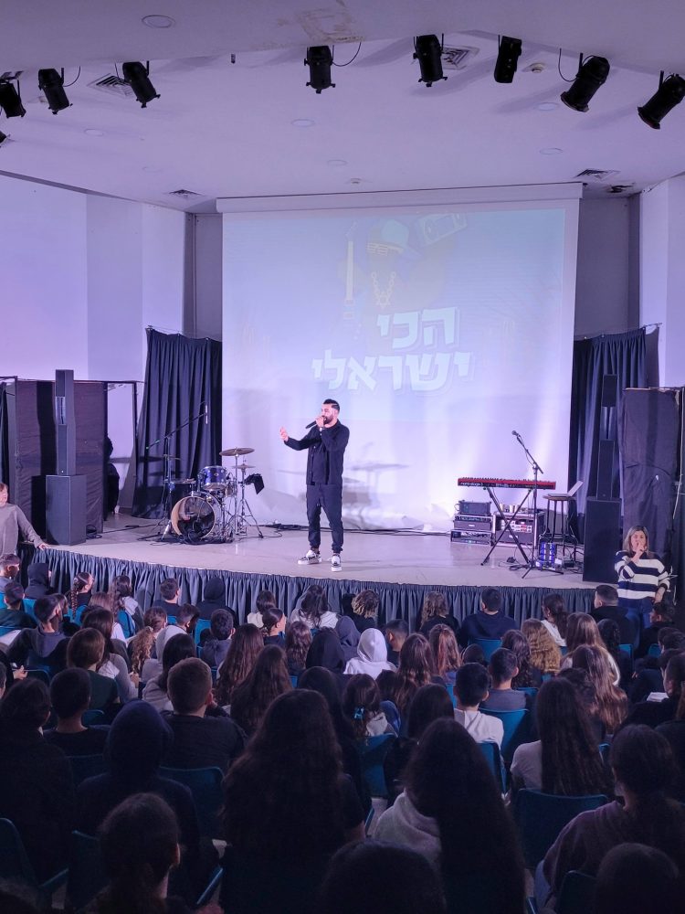 617705839_1313355863931679_8237135358731303797_n