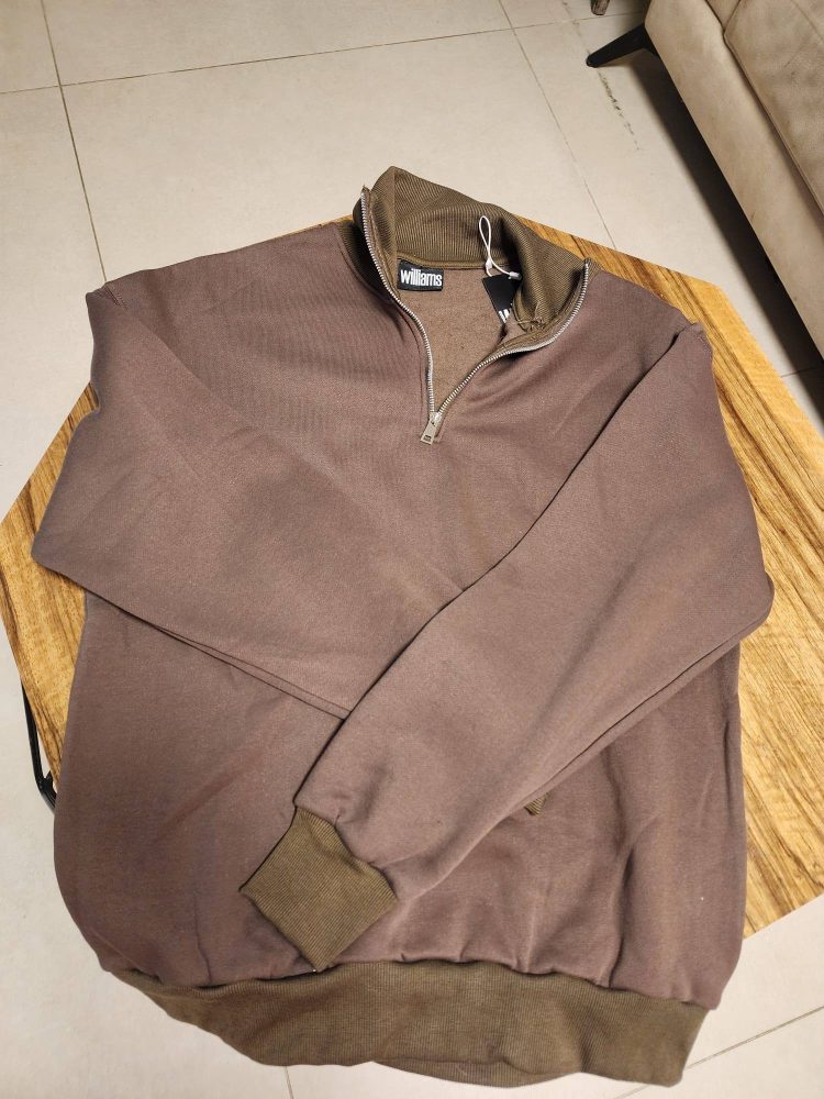 618159600_1317583503508915_6903692811841359551_n