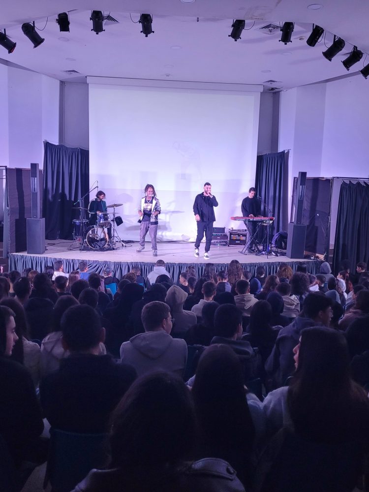 618217095_1313356320598300_520447674165351091_n