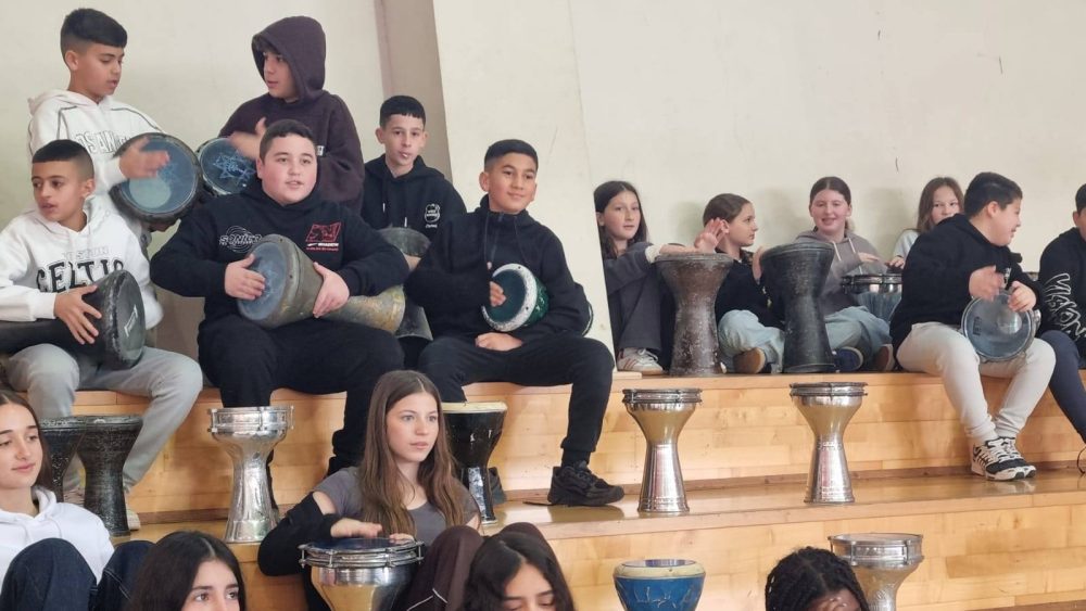 618225047_1312462690687663_1859471188620814409_n