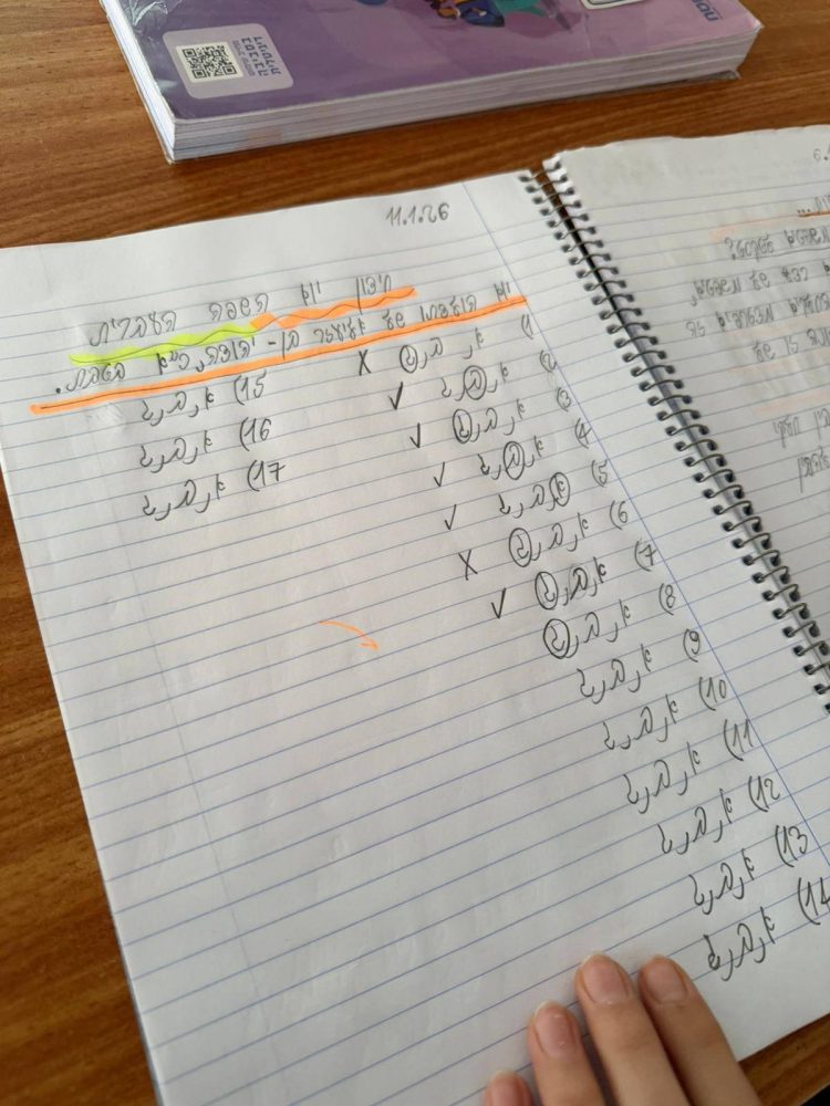 618308530_1311029017497697_5107731274521447909_n