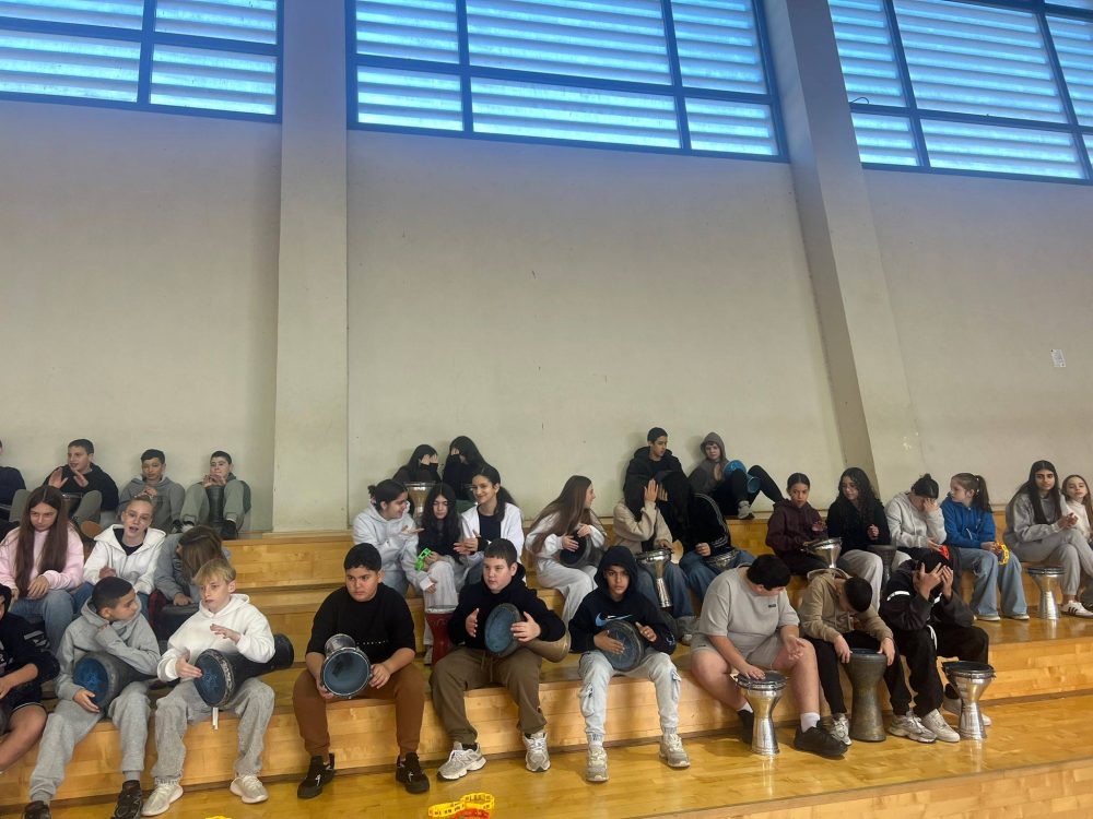 618393221_1312462344021031_3027759770159567868_n