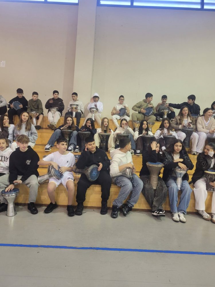 618812436_1312461374021128_6880728284146502434_n