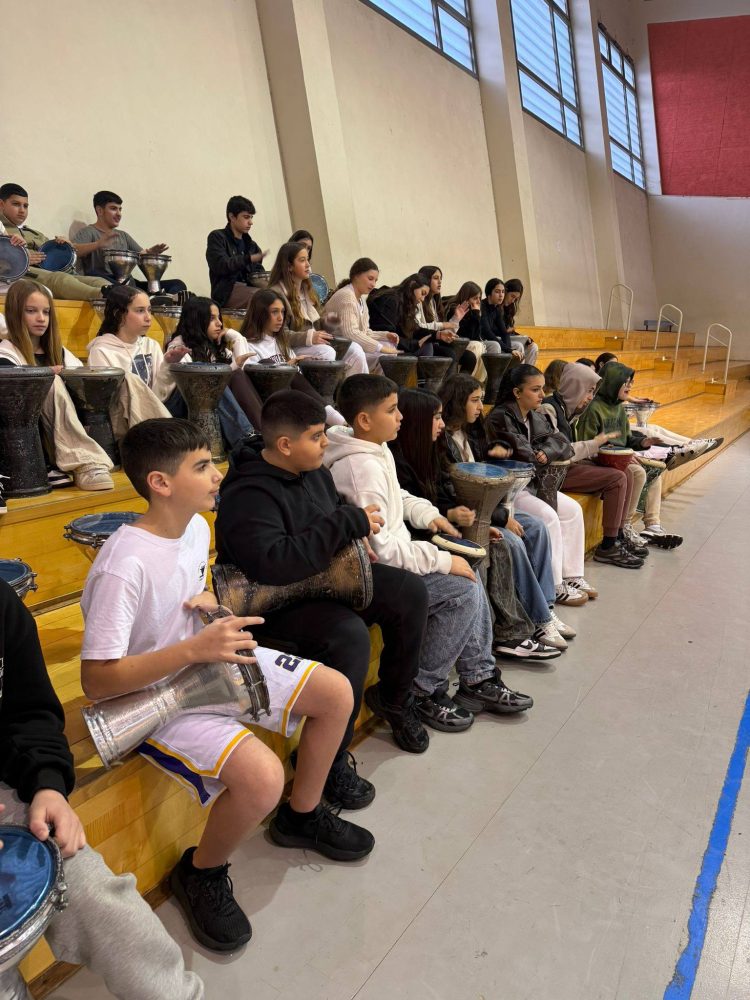 619205911_1312462894020976_2678827711027851969_n