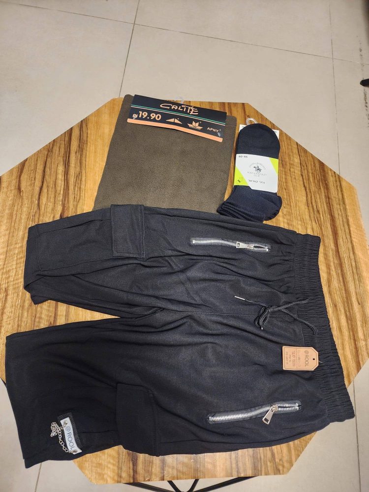 619234249_1317583633508902_1838328821134810083_n