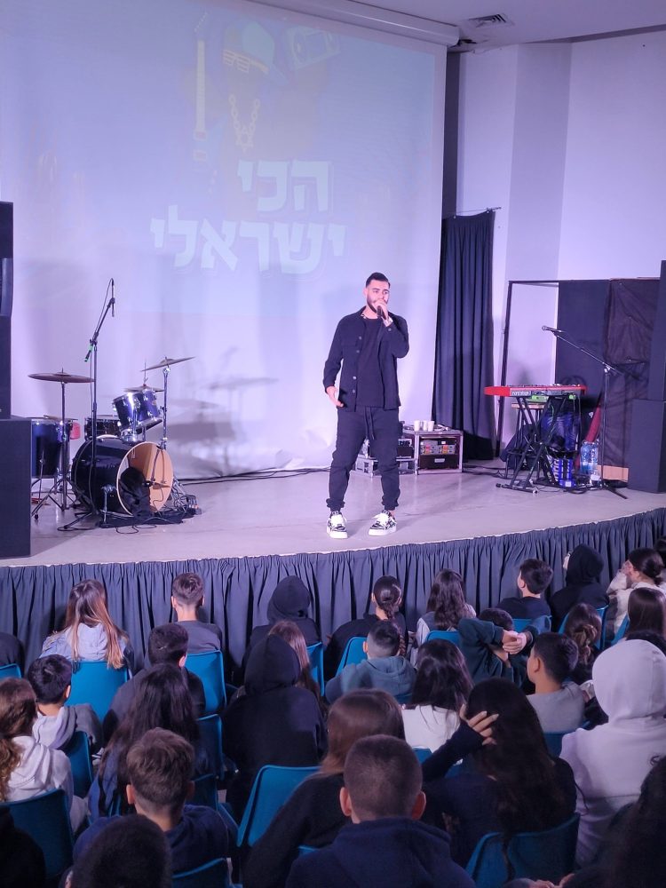 619366460_1313356060598326_1028465282456686008_n