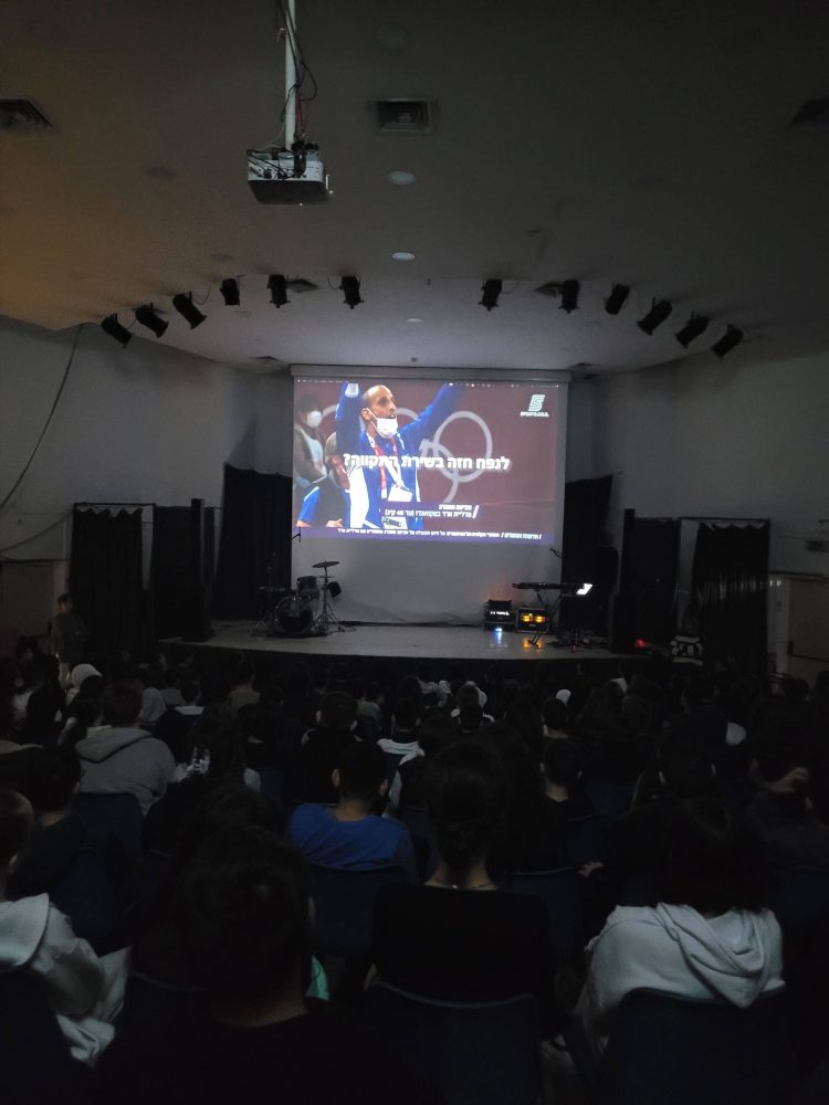 619514355_1313356140598318_8423145787973599548_n