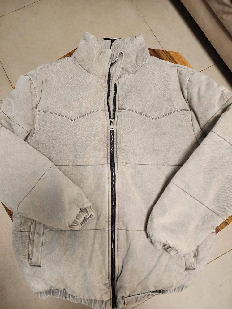 619562539_1317583570175575_5425709095420635122_n