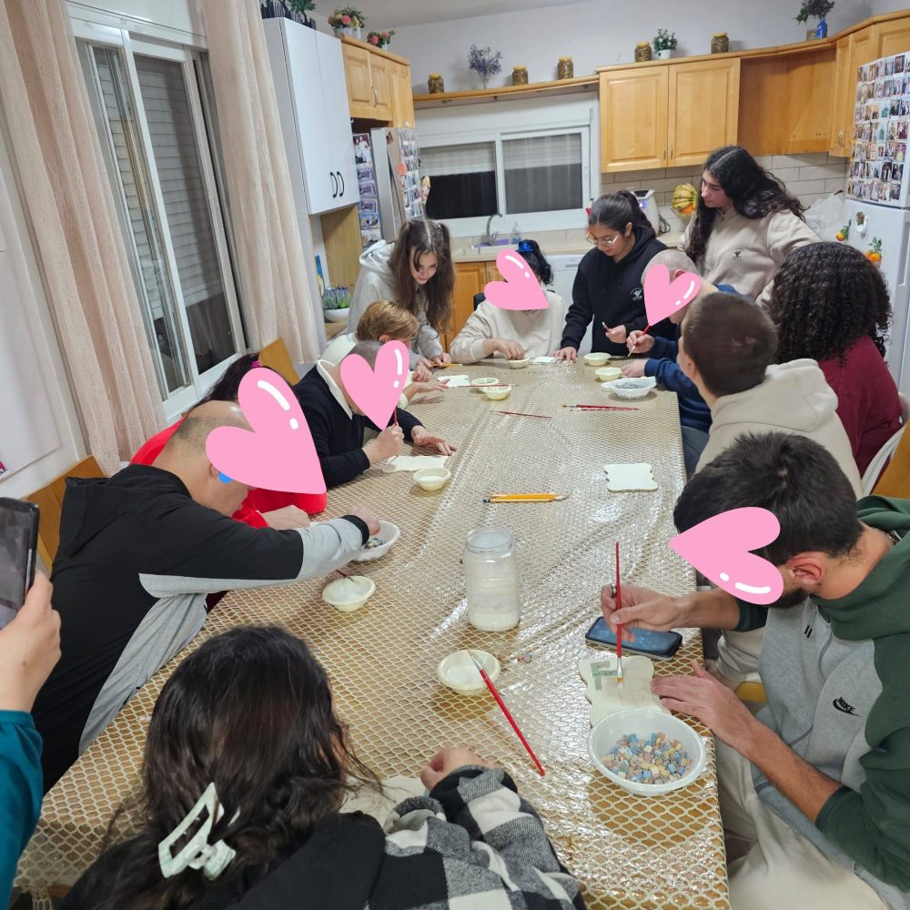 619613932_1314407450493187_3729358111016751308_n (1)