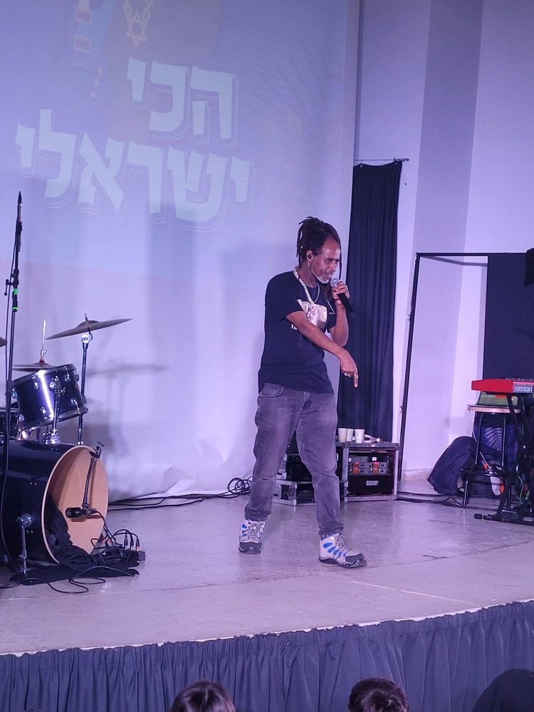 619737807_1313355920598340_5346493479685884536_n