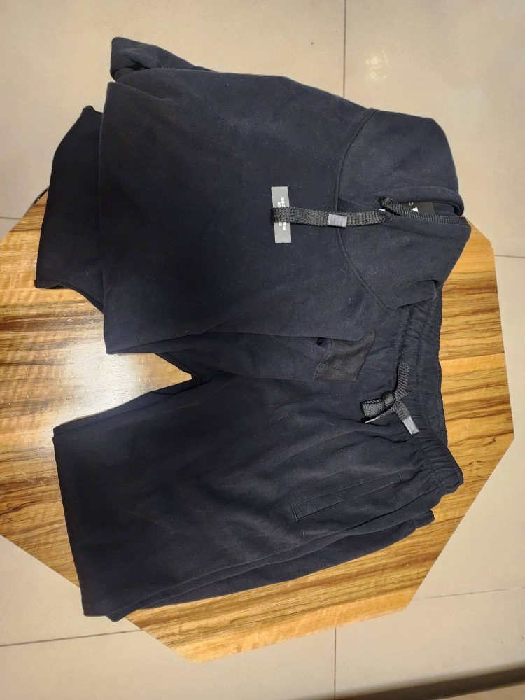 621789453_1317583686842230_1744943265690252159_n