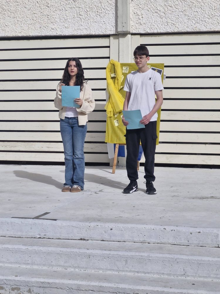 622065248_1319910836609515_5808601281703380005_n