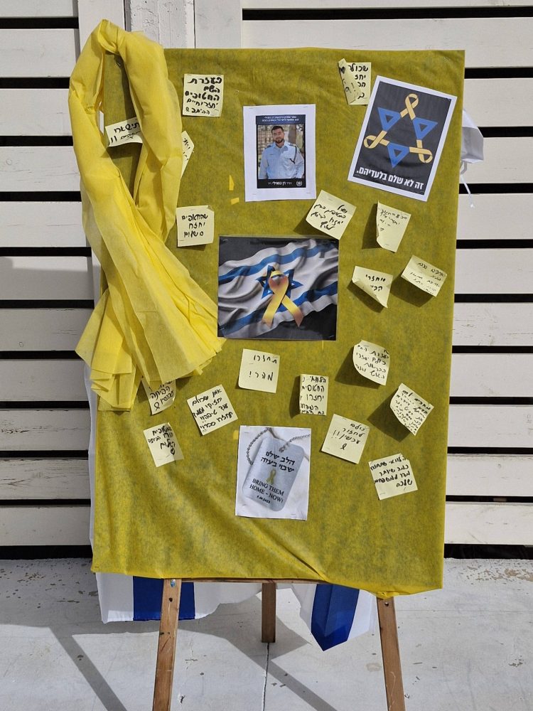 622597053_1319910699942862_3764926156940062571_n