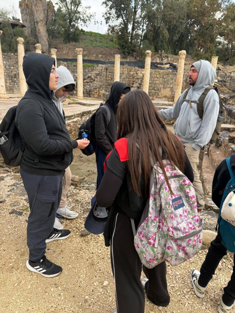 621837710_1321565256444073_8841683896529426533_n