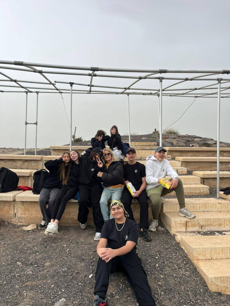 622008462_1321565896444009_6587272268108268192_n