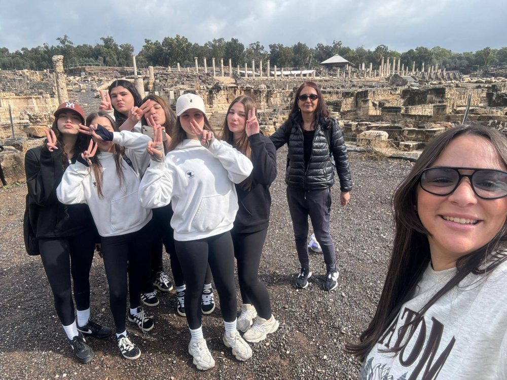 622277552_1321565599777372_8121341987410549441_n