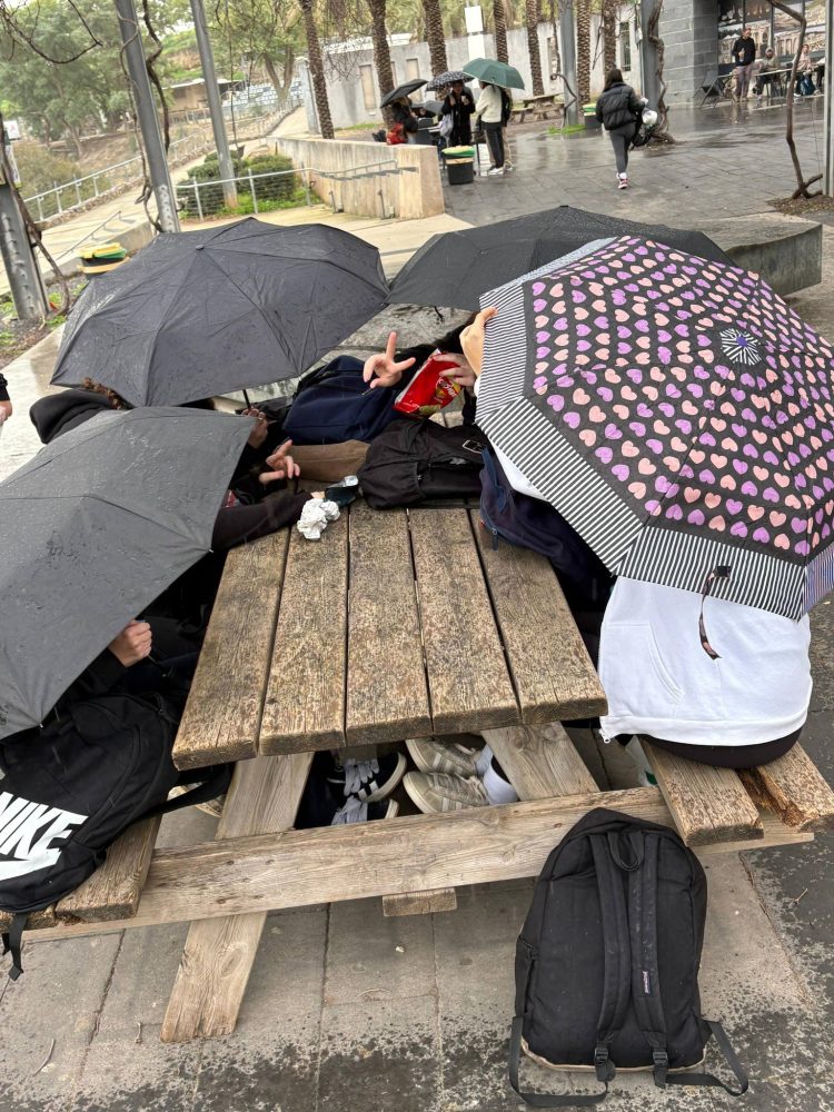 622286314_1321566233110642_8372269391100181444_n