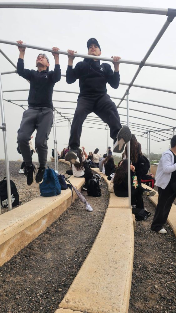 622363184_1321564746444124_7479629831548820679_n