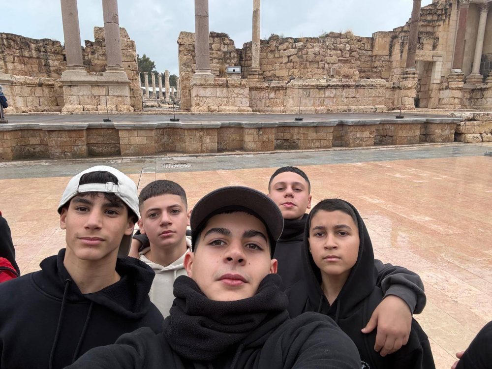 622380415_1321564663110799_4208509347315373579_n