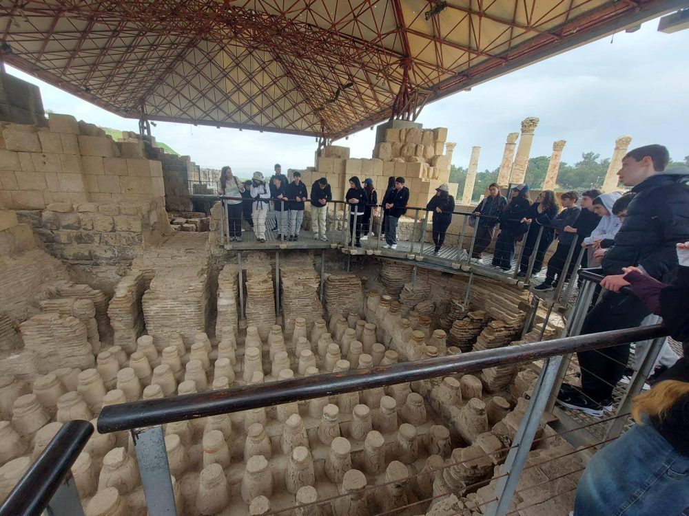 622386613_1321565063110759_805720111380225559_n