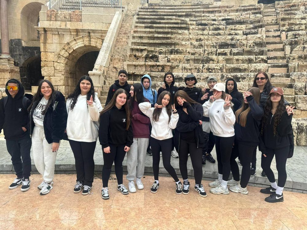 622388661_1321565446444054_7156897713326977723_n