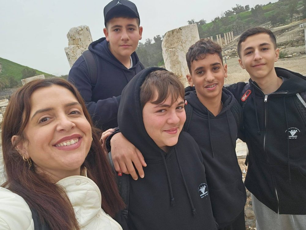 622527001_1321564699777462_5706732580924130641_n