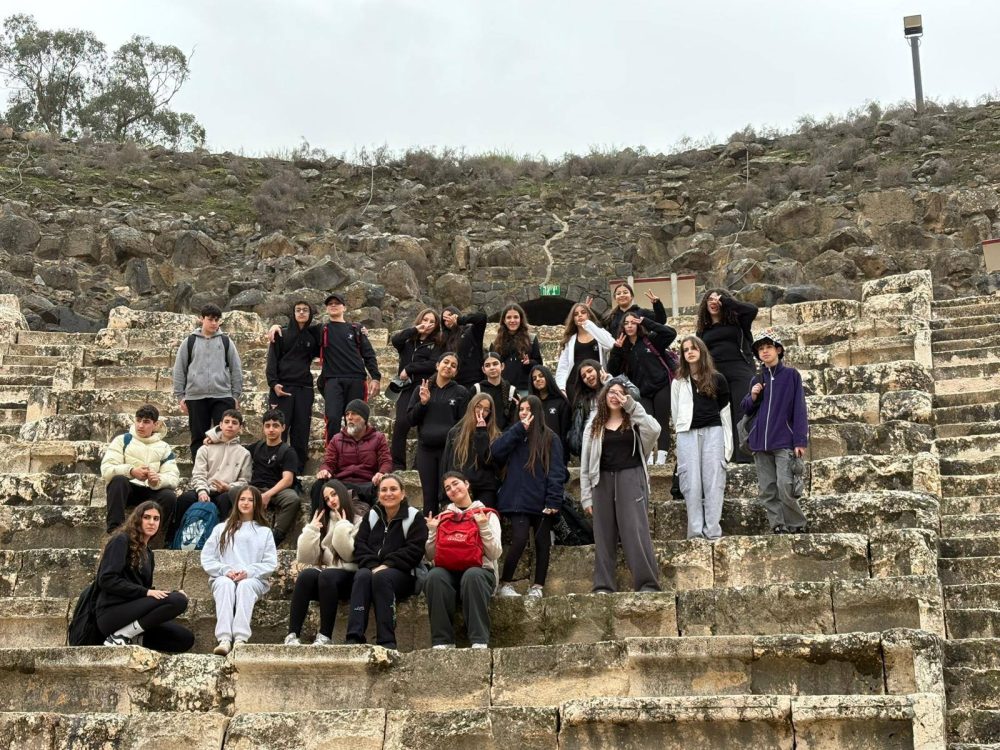 622573421_1321565829777349_4574281289893712677_n