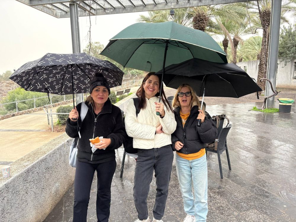 622605860_1321566099777322_1897651187024281234_n