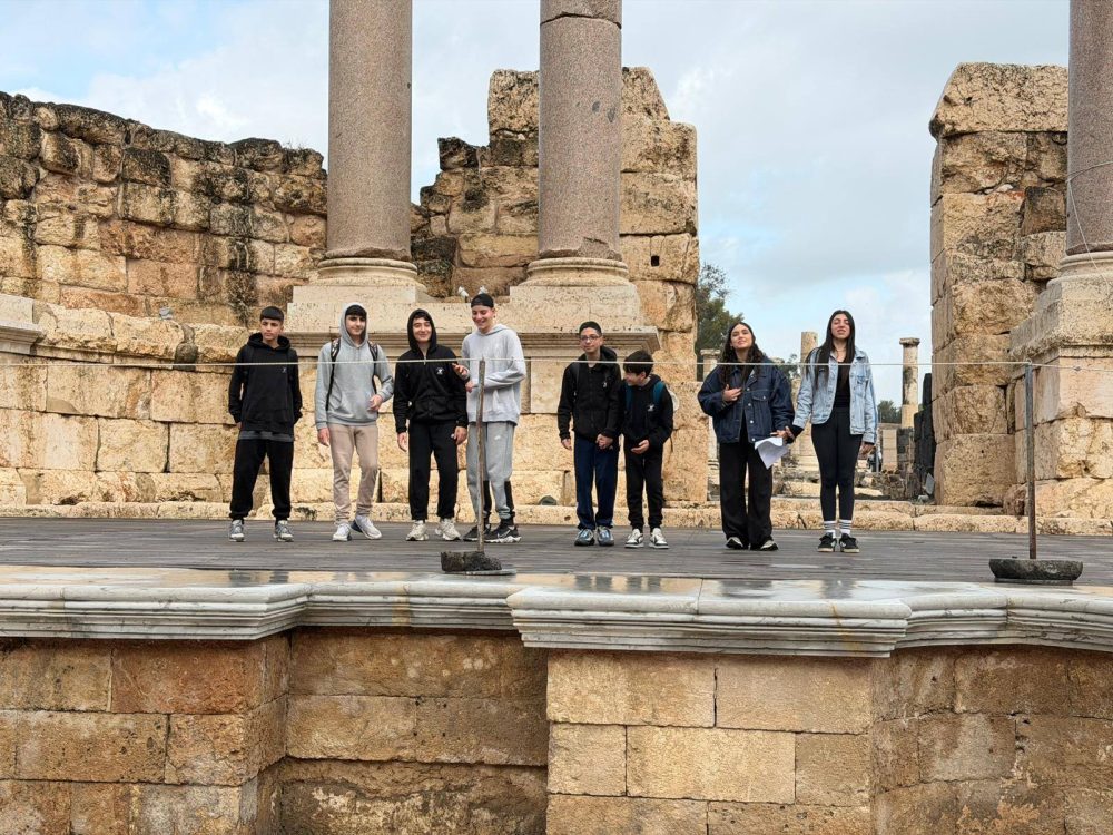 622618021_1321565396444059_1590514381426813352_n