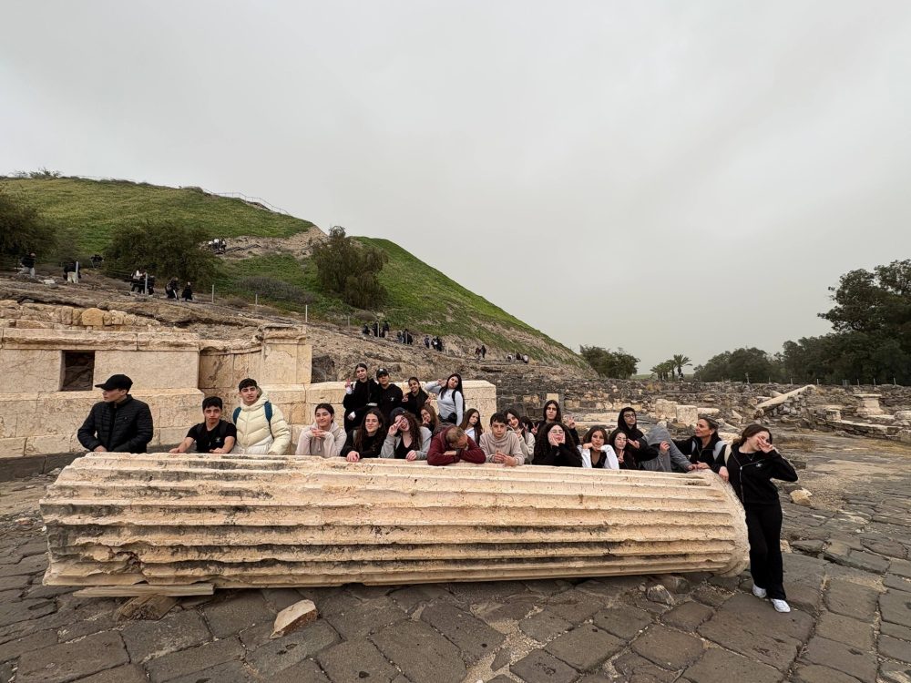 622662608_1321566023110663_5073131895489206300_n