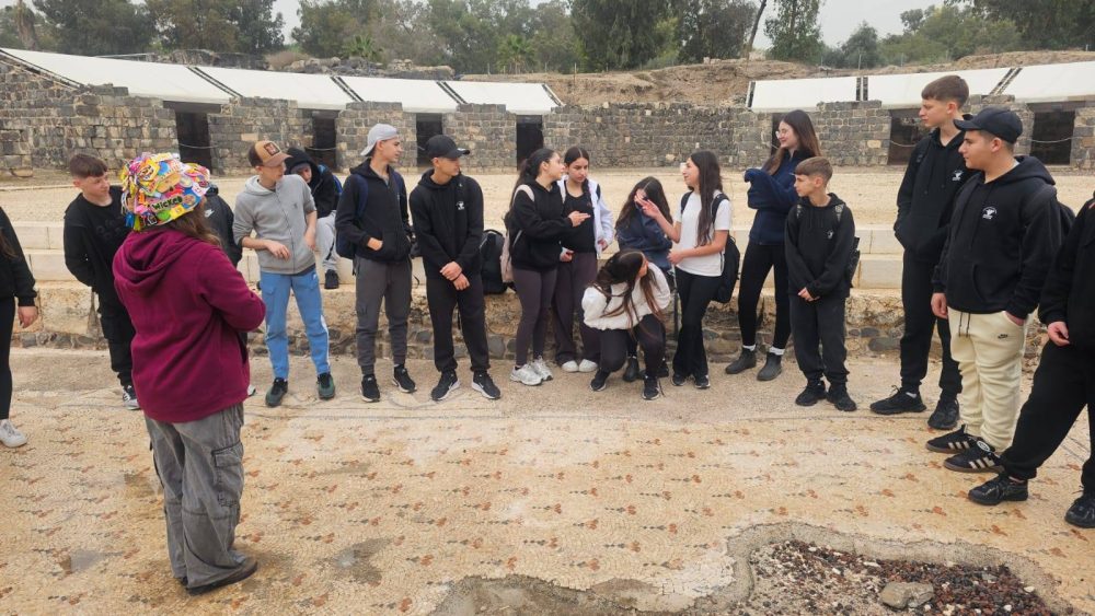 622703327_1321564783110787_1889135204671110602_n