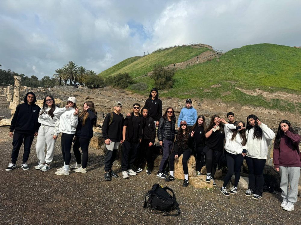 623338252_1321565676444031_6466121578980959359_n